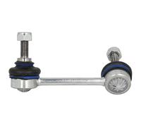 DELPHI TC2638 Barre stabilisatrice avant gauche