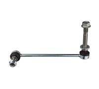 Delphi (TC2648) Stabilisateur de barre de couplage