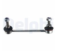 DELPHI TC2656 Entretoise/tige, stabilisateur pour MINI