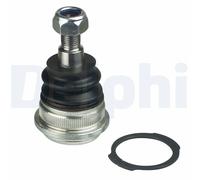 DELPHI TC2664 Rotule de suspension pour HYUNDAI,KIA