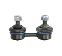 Delphi TC2690 - Entretoise/tige, stabilisateur