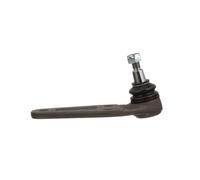 DELPHI TC272 Rotule de suspension