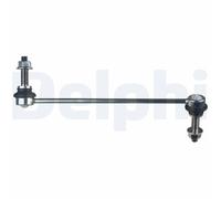 Lien de stabilisateur Barre d'accouplement TC2724 DELPHI