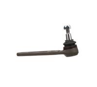 DELPHI TC273 Rotule de suspension