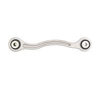 Delphi Bras de suspension TC2844 essieu arrière droit