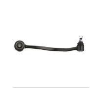 DELPHI TC285 Bras de suspension