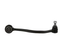 DELPHI TC286 Bras de suspension