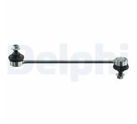 DELPHI TC2919 Entretoise/tige, stabilisateur pour LEXUS