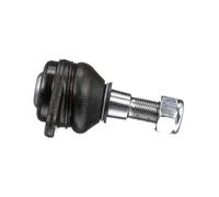 DELPHI TC293 Rotule de suspension