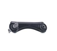 Bras de suspension arrière bras oscillant longitudinal TC2947 DELPHI pour HONDA