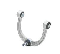 DELPHI TC2949 Bras de suspension