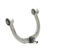 DELPHI TC2950 Bras de suspension