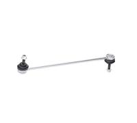 Delphi TC2981 - Entretoise/tige, stabilisateur