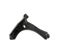 DELPHI TC3024 Bras de suspension