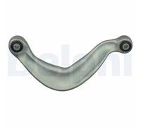 Delphi Bras de liaison suspension de roue TC3090 pour Audi, Porsche