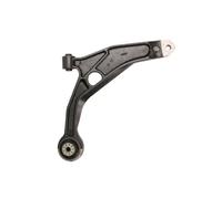 DELPHI TC3204 Bras de suspension Triangle Bras de suspension | Compatible avec: DODGE JOURNEY, JOURNEY VAN, FIAT FREEMONT