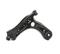 DELPHI TC3215 Bras de suspension