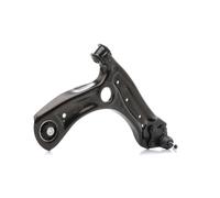 DELPHI TC3216 Bras de suspension