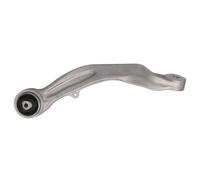 Delphi TC3223 Bras de suspension triangulaire | Compatible avec: BMW 5, 5 Touring