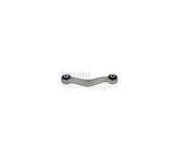 DELPHI TC3235 Bras de suspension