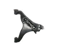 DELPHI TC3238 Guidon Suspension Suspension Triangle Axe | Compatible avec: MITSUBISHI PAJERO II, PAJERO III, PAJERO III Canvas Top