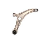 DELPHI TC3242 Bras de suspension