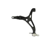 DELPHI TC3243 Guidon de suspension, triangle, bras de suspension, bras d'essieu