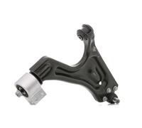 Bras de suspension Essieu avant droit barre oscillant transversal TC3267 DELPHI