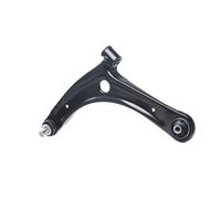DELPHI TC3326 Bras de suspension