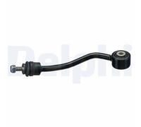 DELPHI TC3349 Biellette de barre stabilisatrice