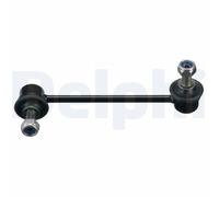 DELPHI TC3350 Entretoise/tige, stabilisateur pour MAZDA