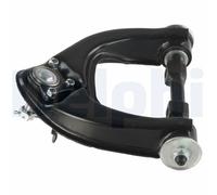 DELPHI TC3372 Bras de liaison, suspension de roue pour MITSUBISHI,MITSUBISHI (BJ