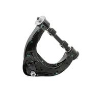 DELPHI TC3372 Bras de suspension