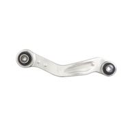 DELPHI TC3376 Bras de suspension