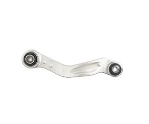 DELPHI TC3376 Bras de suspension