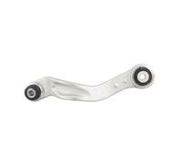 DELPHI TC3377 Bras de suspension