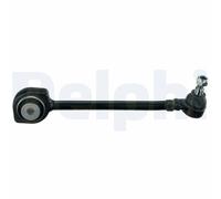 DELPHI TC3395 Bras de liaison, suspension de roue pour MERCEDES-BENZ