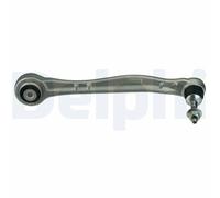 DELPHI TC3401 Rotule de suspension