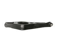 Bras de suspension DELPHI TC3405 essieu arrière, gauche, droite, arrière