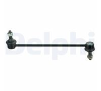 DELPHI TC3427 Tige/Barre, Stabilisateur Pour HYUNDAI, KIA