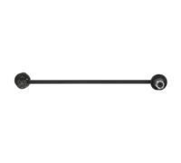 Delphi Biellette de barre stabilisatrice TC3432 pour MAZDA 3 (BM, BN) 3/5 portes, Van, Berline