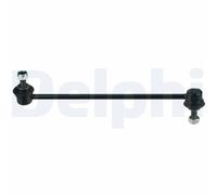 DELPHI TC3432 Entretoise/tige, stabilisateur pour MAZDA