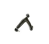 Delphi TC3433 Bras de suspension triangulaire