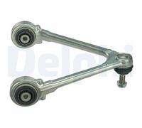 Delphi Bras de suspension TC3549 essieu avant droit pour JAGUAR