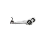 DELPHI TC3549 Bras de suspension
