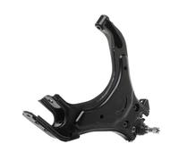 DELPHI TC3559 Bras de suspension