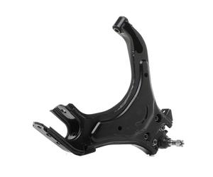 DELPHI TC3559 Bras de suspension