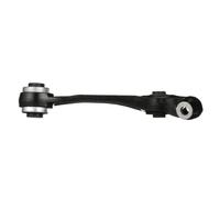 Bras de suspension Essieu avant droit barre oscillant transversal TC3566 DELPHI