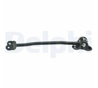 DELPHI TC3571 Bras de liaison, suspension de roue pour HYUNDAI