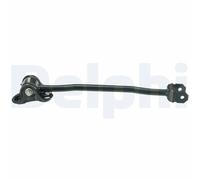 DELPHI TC3572 Bras de suspension
